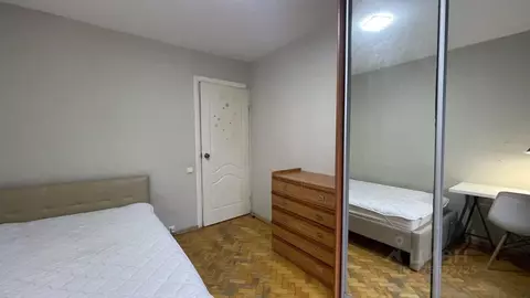 Комната Москва Зеленодольская ул., 9К1 (15.0 м)