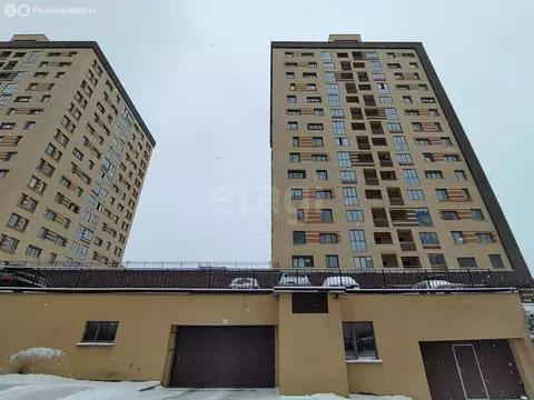 Помещение свободного назначения (16.5 м)