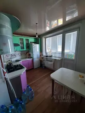 2-к кв. Белгородская область, Белгородский район, Поселок Октябрьский ...