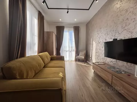 Дом в Краснодарский край, Сочи городской округ, с. Нижняя Шиловка ул. ...