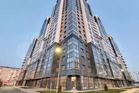 Склад в Краснодарский край, Краснодар ул. Красных Партизан, 4/15 (2 м)