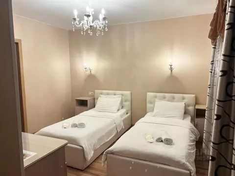 Комната Московская область, Домодедово Северный мкр, ул. Северная ...