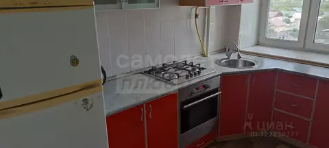 2-к кв. Оренбургская область, Орск Новый город мкр, просп. Ленина, 90 ...