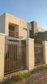 Дом в Краснодарский край, Темрюкский район, Тамань ст-ца ул. Лебедева, ...