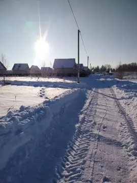 Участок в Московская область, Истра муниципальный округ, д. Ябедино  ...