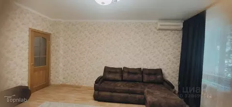 3-к кв. Астраханская область, Астрахань ул. Ползунова, 3 (68.1 м)