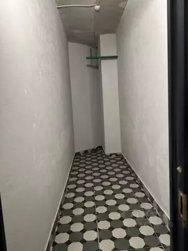 Гараж в Московская область, Красногорск ул. Тенистых Аллей, 1к1 (5 м)