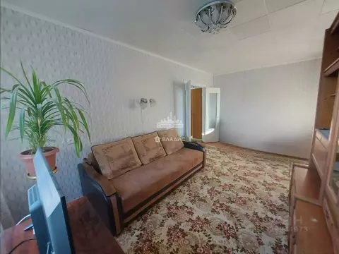 2-к кв. Крым, Керчь ул. Блюхера, 19 (42.2 м)