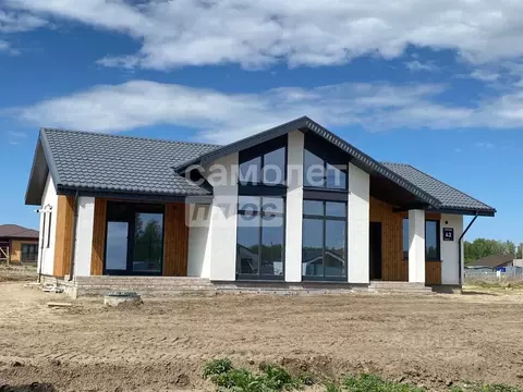 Участок в Алтайский край, Бийск Кузнецкая ул., 60 (6.0 сот.)