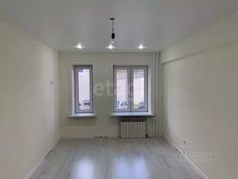 2-к кв. Иркутская область, Иркутский муниципальный округ, Маркова рп ...