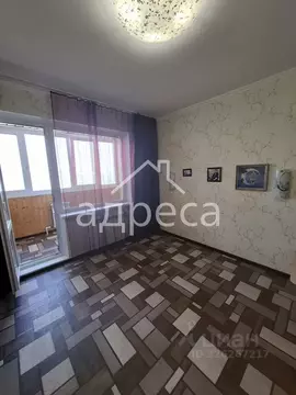 3-к кв. Самарская область, Самара Ново-Садовая ул., 381 (73.1 м)