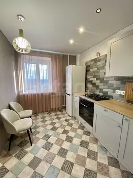 2-к кв. Владимирская область, Ковров ул. Зои Космодемьянской, 26/1 ...