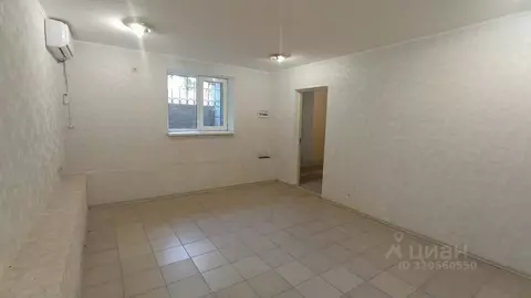 Помещение свободного назначения в Севастополь ул. Астана Кесаева, 16 ...