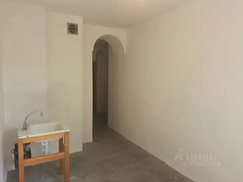 1-к кв. Санкт-Петербург Рыбацкий просп., 13 (39.2 м)