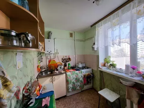 1-к кв. Крым, Евпатория ул. Интернациональная, 138 (36.5 м)