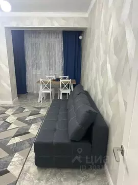 1-к кв. Дагестан, Дербент Приморская ул., 42к1 (50.0 м)