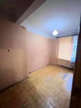 Комната Москва ул. Серпуховский Вал, 24К1 (19.9 м)