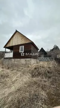 Дом в Бурятия, Прибайкальский район, с. Старое Татаурово  (19 м)