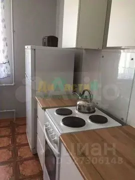 2-к кв. Белгородская область, Белгород ул. Щорса, 45л (63.5 м)