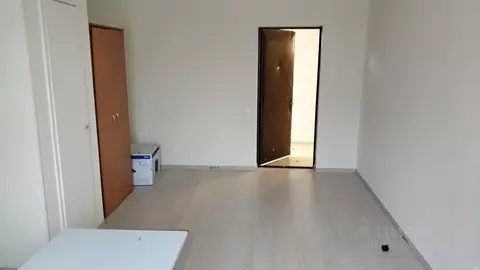 Помещение свободного назначения в Москва ул. Знаменские Садки, 11 (20 ...