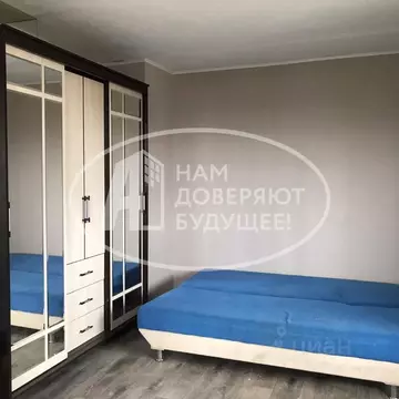 1-к кв. Пермский край, Лысьва ул. Чайковского, 10 (32.4 м)