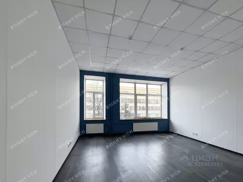 Офис в Санкт-Петербург Левашовский просп., 12 (149 м)