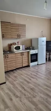 2-к кв. Челябинская область, Миасс Ильменская ул., 85 (42.0 м)