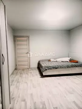 3-к кв. Башкортостан, Стерлитамак ул. 7 Ноября, 101 (85.1 м)