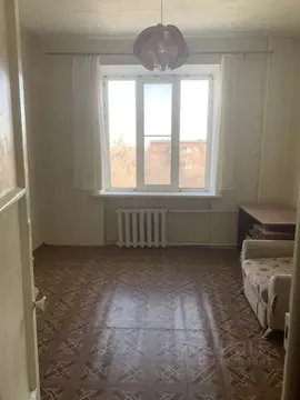 Комната Волгоградская область, Волгоград ул. Хользунова, 15 (14.0 м)