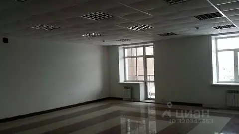 Торговая площадь в Хабаровский край, Хабаровск пер. Пилотов, 10 (169 ...