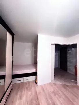 1-к кв. Ярославская область, Ярославль ул. 1-я Шоссейная, 44 (35.0 м)