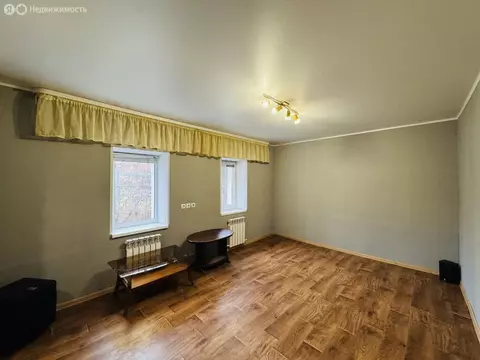 Дом в Оренбург, Немовская улица, 151 (64 м)