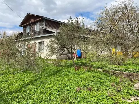 3-к кв. Ленинградская область, Всеволожский район, Заневское городское ...