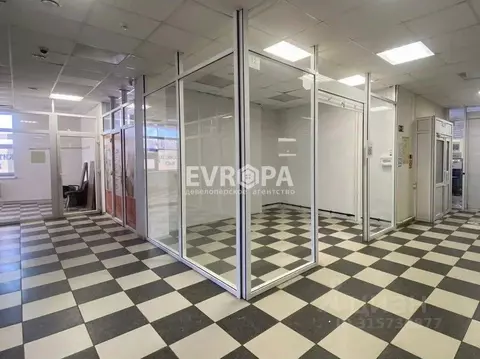 Торговая площадь в Ульяновская область, Ульяновск Транспортная ул., 2А ...