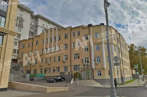 Офис (79 м)