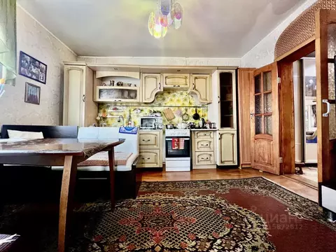 Дом в Забайкальский край, Читинский район, Атамановка пгт Заводской ...