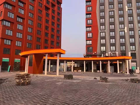 Помещение свободного назначения в Свердловская область, Екатеринбург ...