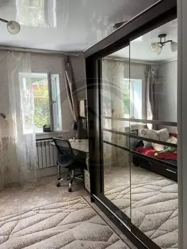 Дом в Белгородская область, Старый Оскол Песочная ул. (62 м)