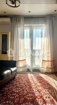 1-к кв. Московская область, Одинцовский городской округ, с. Ромашково ...