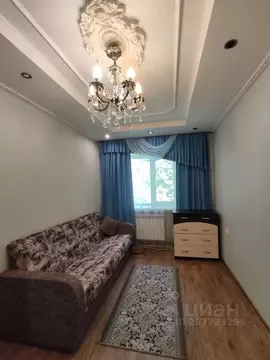 Комната Московская область, Подольск Бородинская ул., 17