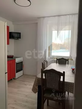 2-к кв. Алтай, Майминский район, с. Майма ул. Ленина (50.0 м)