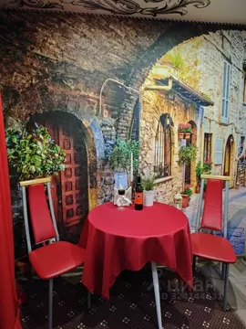 1-к кв. Белгородская область, Белгород ул. Есенина, 32 (41.0 м)