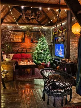 Дом в Москва д. Захарьино, ул. Кузнецова, 3А (70 м)