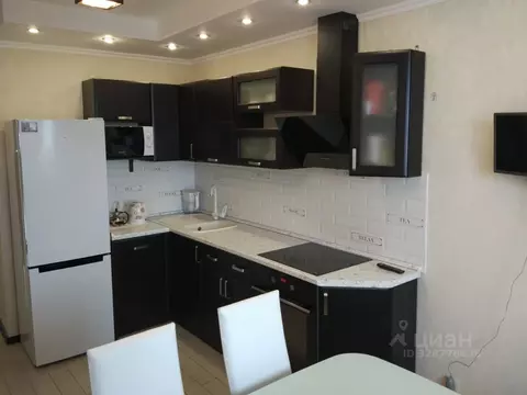 1-к кв. Московская область, Реутов Носовихинское ш., 25 (42.0 м)