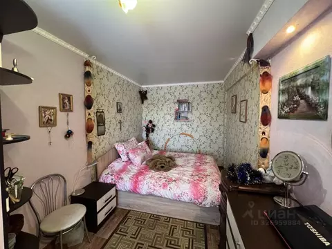 2-к кв. Брянская область, Брянск Литейная ул., 74 (45.3 м)