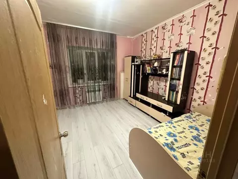 2-к кв. Белгородская область, Белгородский район, с. Стрелецкое ул. ...