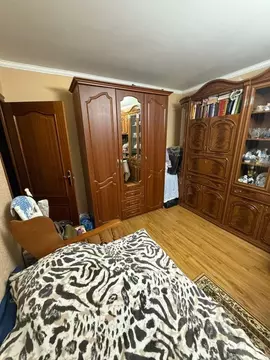 Комната Москва Клязьминская ул., 32К3 (17.0 м)