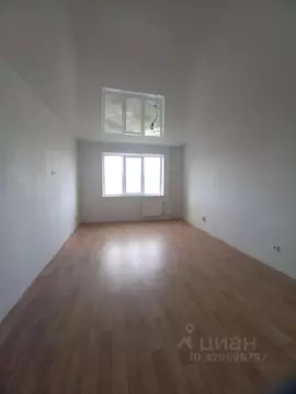 3-к кв. Саратовская область, Саратов ул. Имени Ю.А. Мысникова, 10 ...