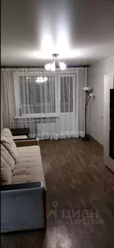 2-к кв. Самарская область, Самара пос. Управленческий, ул. Крайняя, 16 ...