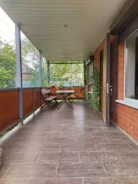 Дом в Ростовская область, Азовский район, Елизаветинская ст-ца ...